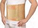 Миниатюра изображения товара Бандаж абдоминальный Польза Для стомы 0317 тип 321-I (р.1)