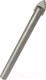 Миниатюра изображения товара Сверло TDM SQ1091-0101