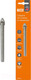 Миниатюра изображения товара Сверло TDM SQ1091-0101