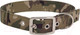 Миниатюра изображения товара Ошейник КАСКАД Камуфляж / 20125003-05