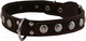 Миниатюра изображения товара Ошейник КАСКАД 00020042