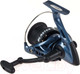 Миниатюра изображения товара Катушка безынерционная Salmo Blaster Feeder II 1 40FD / SBF201-40FD