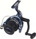 Миниатюра изображения товара Катушка безынерционная Salmo Blaster Feeder II 1 40FD / SBF201-40FD
