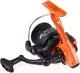 Миниатюра изображения товара Катушка безынерционная Salmo Blaster BP SPIN 1 4000FD / SBS01-40FD