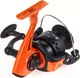 Миниатюра изображения товара Катушка безынерционная Salmo Blaster BP SPIN 1 4000FD / SBS01-40FD