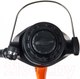 Миниатюра изображения товара Катушка безынерционная Salmo Blaster BP SPIN 1 4000FD / SBS01-40FD