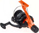 Миниатюра изображения товара Катушка безынерционная Salmo Blaster BP SPIN 1 3000RD / SBS01-30RD