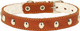 Миниатюра изображения товара Ошейник КАСКАД 00025021