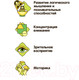 Миниатюра изображения товара Развивающая игра Bondibon Головоломки / ВВ5573