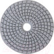 Миниатюра изображения товара Шлифовальный круг Sturm! 9012-W100-400