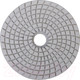 Миниатюра изображения товара Шлифовальный круг Sturm! 9012-W100-1500