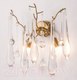 Миниатюра изображения товара Бра Imperiumloft SUNWISE01 / 141048-26
