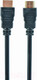 Миниатюра изображения товара Кабель Gembird CC-HDMI4-5