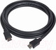 Миниатюра изображения товара Кабель Gembird CC-HDMI4-5