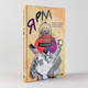 Миниатюра изображения товара Книга Альпина Я РМ. Проджект-менеджер: системный подход (Филимонов С.)