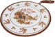 Миниатюра изображения товара Подставка под горячее Rosenberg R-190015
