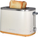 Миниатюра изображения товара Тостер Oursson TO2106/IV