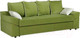 Миниатюра изображения товара Диван Асмана Камертон-3 1.9 (Oskar Apple)