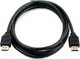 Миниатюра изображения товара Кабель 5bites APC-005-030 (3м)
