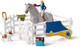 Миниатюра изображения товара Набор фигурок коллекционных Schleich Большое конное шоу / 42466