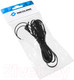 Миниатюра изображения товара Кабель NeoLine Fuse Cord