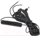 Миниатюра изображения товара Кабель NeoLine Fuse Cord