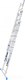 Миниатюра изображения товара Лестница-стремянка LadderBel LS309