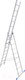Миниатюра изображения товара Лестница-стремянка LadderBel LS309