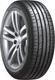 Миниатюра изображения товара Летняя шина Hankook Ventus Prime3 K125 195/55 R15 89V