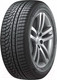 Миниатюра изображения товара Зимняя шина Hankook Winter i*cept evo2 SUV W320A 255/45 R20 105V