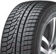 Миниатюра изображения товара Зимняя шина Hankook Winter i*cept evo2 SUV W320A 255/45 R20 105V