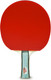 Миниатюра изображения товара Ракетка для настольного тенниса Double Fish CK-106