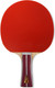 Миниатюра изображения товара Ракетка для настольного тенниса Double Fish 2A-C