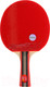 Миниатюра изображения товара Ракетка для настольного тенниса Double Fish 4A-C