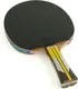 Миниатюра изображения товара Ракетка для настольного тенниса Double Fish 6A-C