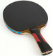 Миниатюра изображения товара Ракетка для настольного тенниса Double Fish 7A-C (с чехлом)
