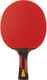Миниатюра изображения товара Ракетка для настольного тенниса Double Fish 7A-C (с чехлом)