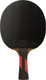 Миниатюра изображения товара Ракетка для настольного тенниса Double Fish 7A-C (с чехлом)