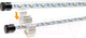 Миниатюра изображения товара Светильник для аквариума Ferplast Led Bar 70 / 67012300
