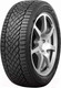 Миниатюра изображения товара Зимняя шина LingLong NordMaster 225/40R18 92T