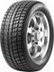 Миниатюра изображения товара Зимняя шина LingLong GreenMax Winter Ice I-15 SUV 265/40R22 106S