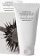 Миниатюра изображения товара Пенка для умывания Rawquest Echinacea Calming Moisture Cleansing Foam (150мл)