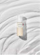 Миниатюра изображения товара Пенка для умывания Rawquest Echinacea Calming Moisture Peeling Bubble Foam (150мл)