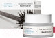 Миниатюра изображения товара Крем для лица Rawquest Echinacea Calming Moisture Gel Cream (50мл)