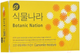 Миниатюра изображения товара Мыло твердое Lion Botanic Nation Camomile Moisture С экстрактом ромашки (100г)