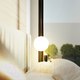 Миниатюра изображения товара Потолочный светильник Imperiumloft 73680-22 / 185397-22