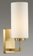 Миниатюра изображения товара Бра Odeon Light Kasali 4990/1W
