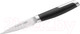 Миниатюра изображения товара Нож BergHOFF Leo Grafit 3950356