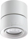 Миниатюра изображения товара Спот Novotech Eddy 358947