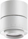 Миниатюра изображения товара Спот Novotech Eddy 358947